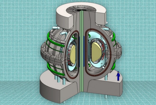 MIT-new-fusion-reactor-design-537x359.jpg