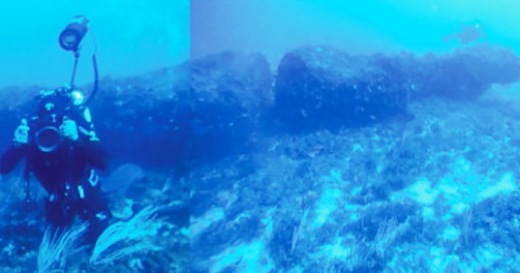 underwater-stonehenge-537x282.jpg