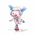 mime_jr_clowning_around_in_a_mr__mime_onsie_by_itsbirdyart-d69r22o.jpg