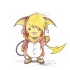 pikachu_wearing_a_raichu_onsie_by_itsbirdyart-d5wine6.jpg