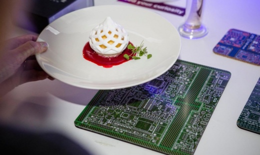 3D-printed-restaurant-by-FOOD-INK-and-byFlow-13-1020x610.jpg