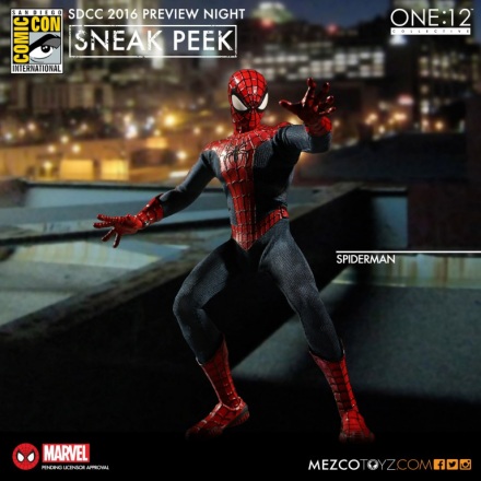 08-SDCC-Preview-Night-One12Spiderman.jpg