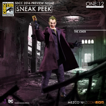 15-SDCC-Preview-Night-One12AJoker.jpg