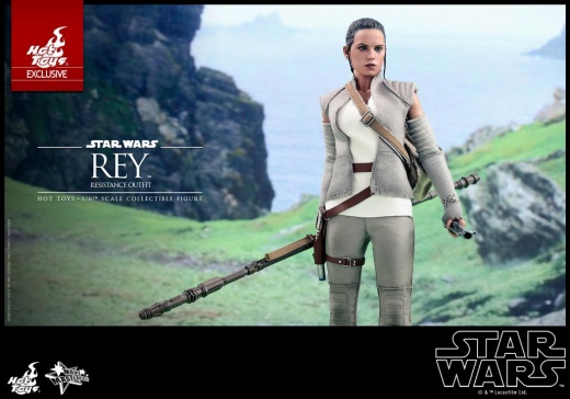 Hot Toys Exclusive - Star Wars TFA - Rey Resistance Outfit_10.jpg