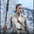 Hot Toys Exclusive - Star Wars TFA - Rey Resistance Outfit_4.jpg