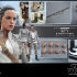 Hot Toys Exclusive - Star Wars TFA - Rey Resistance Outfit_6.jpg