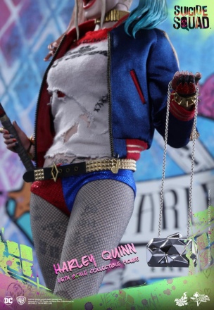 Hot Toys - Suicide Squad - Harley Quinn Collectible Figure_PR16.jpg
