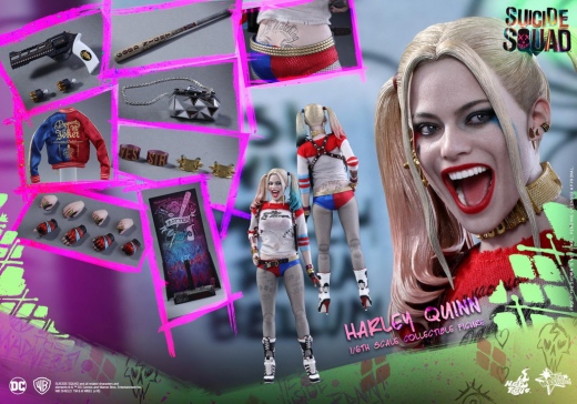 Hot Toys - Suicide Squad - Harley Quinn Collectible Figure_PR17_Normal.jpg