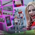 Hot Toys - Suicide Squad - Harley Quinn Collectible Figure_PR17_Normal.jpg