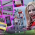 Hot Toys - Suicide Squad - Harley Quinn Collectible Figure_PR17_Special.jpg