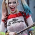 Hot Toys - Suicide Squad - Harley Quinn Collectible Figure_PR9.jpg