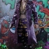 Hot Toys - Suicide Squad - The Joker Purple Coat Version Collectible Figure_10.jpg