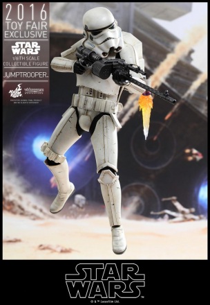 Hot Toys - Star Wars Battlefront - Jumptrooper Collectible Figure_PR1.jpg
