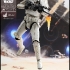 Hot Toys - Star Wars Battlefront - Jumptrooper Collectible Figure_PR1.jpg