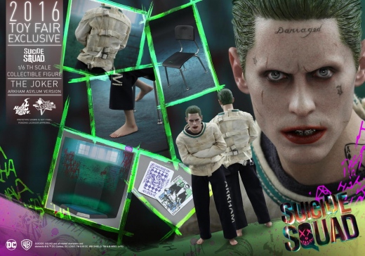 Hot Toys - Suicide Squad - The Joker (Arkham Asylum Version) Collectible Figure_PR15.jpg