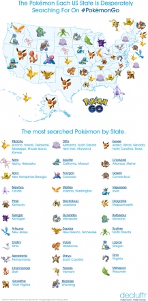 united-states-of-pokemon.jpg