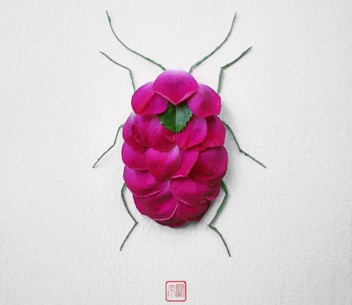 Natura-Insects-by-Raku-Inoue-1-889x770.jpg