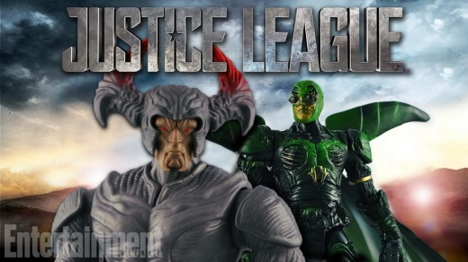 1-aw-wbcp-justice-league-cover-7-25-17-copy.jpg