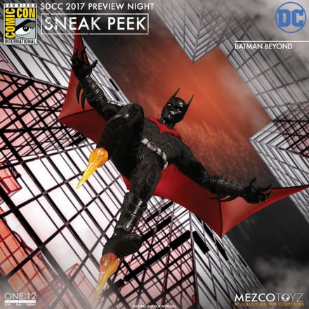 Mezco-SDCC-2017-DC-Batman-Beyond-One12-Collective-1.jpg
