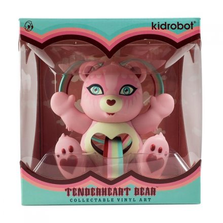 Tenderheart-Bear-Pink_01_grande.jpg