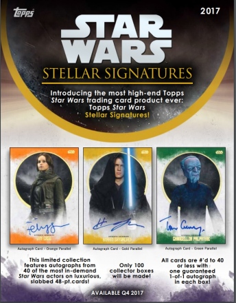 topps_stellar_signatures_1.jpg