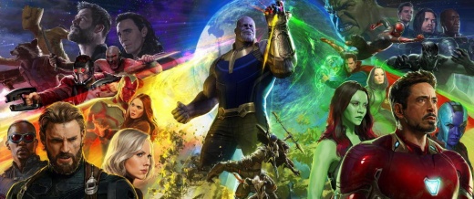 avengers-infinity-war-poster-comic-con.jpeg