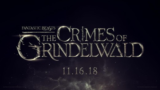 fantastic-beasts-the-crimes-of-grindelwald-logo.jpg