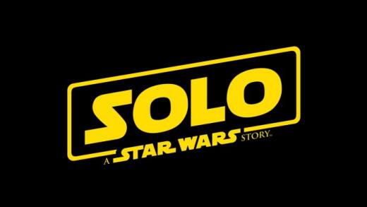 solo-a-star-wars-story-logo.jpg