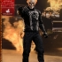 Hot Toys - AOS - Ghost Rider collectible figure_PR1.jpg