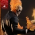 Hot Toys - AOS - Ghost Rider collectible figure_PR16.jpg