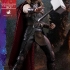 Hot-Toys---Thor-3---Roadworn-Thor-Collectible-Figure_PR9.jpg
