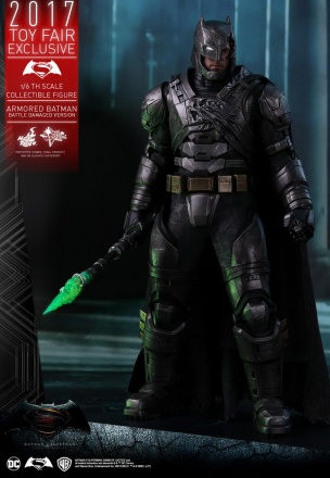 Hot Toys - BVS - Armored Batman BDV collectible figure_1.jpg