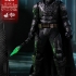 Hot Toys - BVS - Armored Batman BDV collectible figure_1.jpg