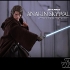 Hot Toys - Star Wars ROTS - Anakin Skywalker Collectible Figure_PR14.jpg