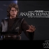 Hot Toys - Star Wars ROTS - Anakin Skywalker Collectible Figure_PR18.jpg