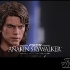 Hot Toys - Star Wars ROTS - Anakin Skywalker Collectible Figure_PR25.jpg