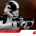 Hot Toys - SWTLJ - Executioner Trooper Collectible Figure_PR14.jpg