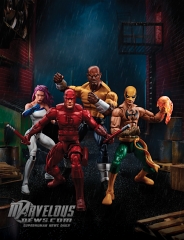 Marvel Legends Series 6-inch Defenders - exclusive__scaled_800.jpg