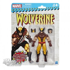 Marvel Vintage Legends Series 6-inch Wolverine__scaled_800.jpg