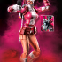 2018-Marvel-Legends-Gwenpool-Figure.png