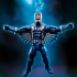 Black-Panther-Marvel-Legends-Black-Bolt-Figure-640x722.png