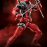 Marvel Deadpool Legends Series 6-inch Deadpool__scaled_800.jpg