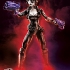 Marvel Deadpool Legends Series 6-inch Domino__scaled_800.jpg