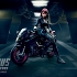 Marvel Legends Series 6-inch Black Widow & Motorcycle__scaled_800.jpg