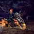 Marvel Legends Series 6-inch Ghost Rider & Motorcycle__scaled_800.jpg
