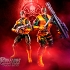 Marvel Legends Series 6-inch Hydra 2-Pack__scaled_800.jpg