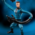 Marvel-Legends-Mr.-Fantastic-Figure-Walgreens-Exclusive.png