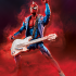 Marvel-Legends-Spider-Punk-Figure-Lizard-Series-640x867.png