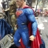 superman-justice-league-hot-toys-sideshow-1-450x600.jpg