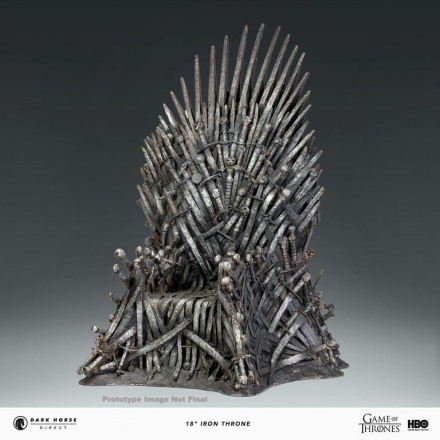 Game-of-Thrones-Iron-Throne-Replica.jpg